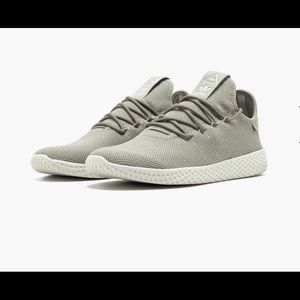 Men’s adidas PW Tennis HU